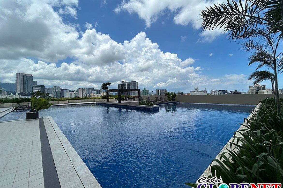 1 Bedroom Condo for Sale in Luz, Cebu City, Cebu – photo 8