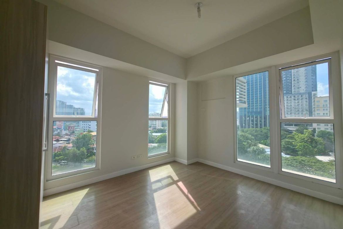 1 Bedroom Condo for Sale in Luz, Cebu City, Cebu