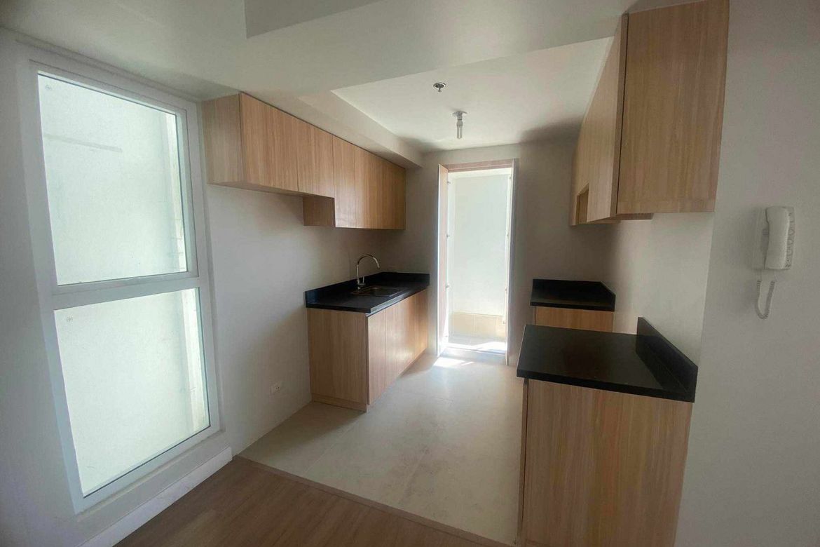 1 Bedroom Condo for Sale in Luz, Cebu City, Cebu – photo 5