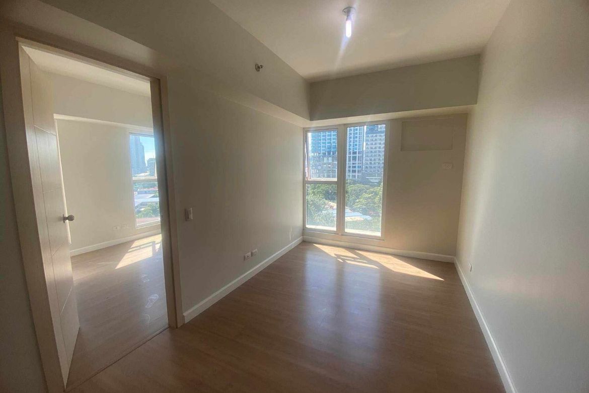 1 Bedroom Condo for Sale in Luz, Cebu City, Cebu – photo 6