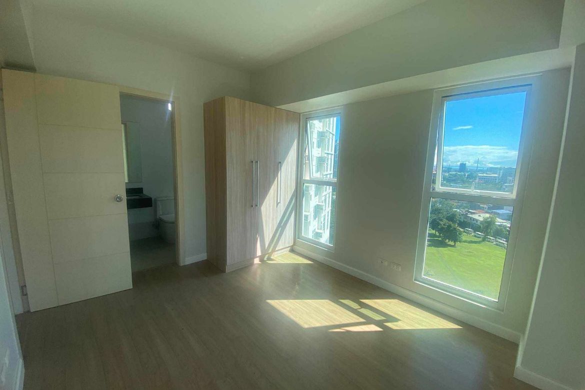 1 Bedroom Condo for Sale in Luz, Cebu City, Cebu – photo 8