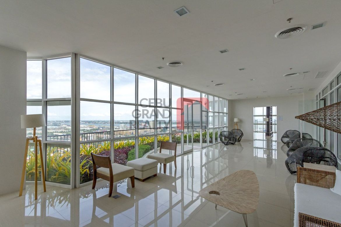 1 Bedroom Condo for Sale in Luz, Cebu City, Cebu – photo 6