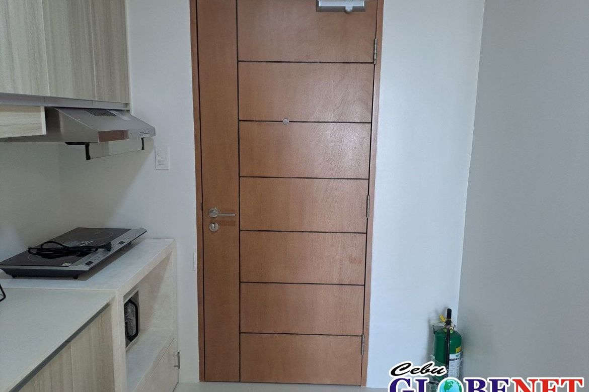 1 Bedroom Condo for Sale in Luz, Cebu City, Cebu – photo 2