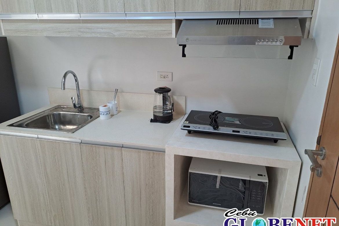 1 Bedroom Condo for Sale in Luz, Cebu City, Cebu – photo 4