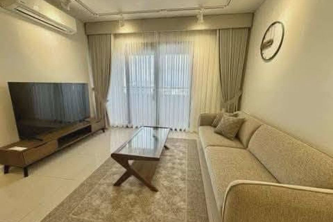 1 Bedroom Condo for Sale in Luz, Cebu City, Cebu