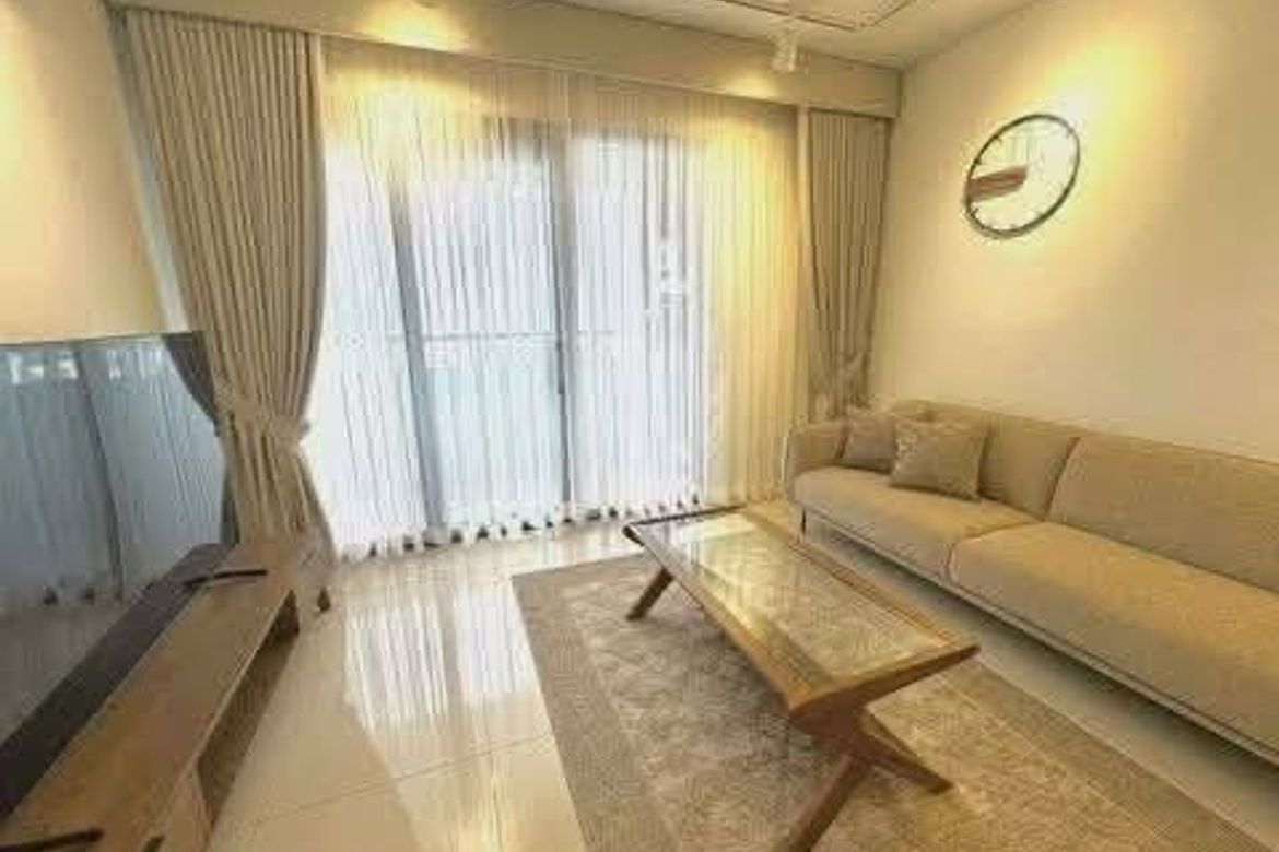 1 Bedroom Condo for Sale in Luz, Cebu City, Cebu – photo 2