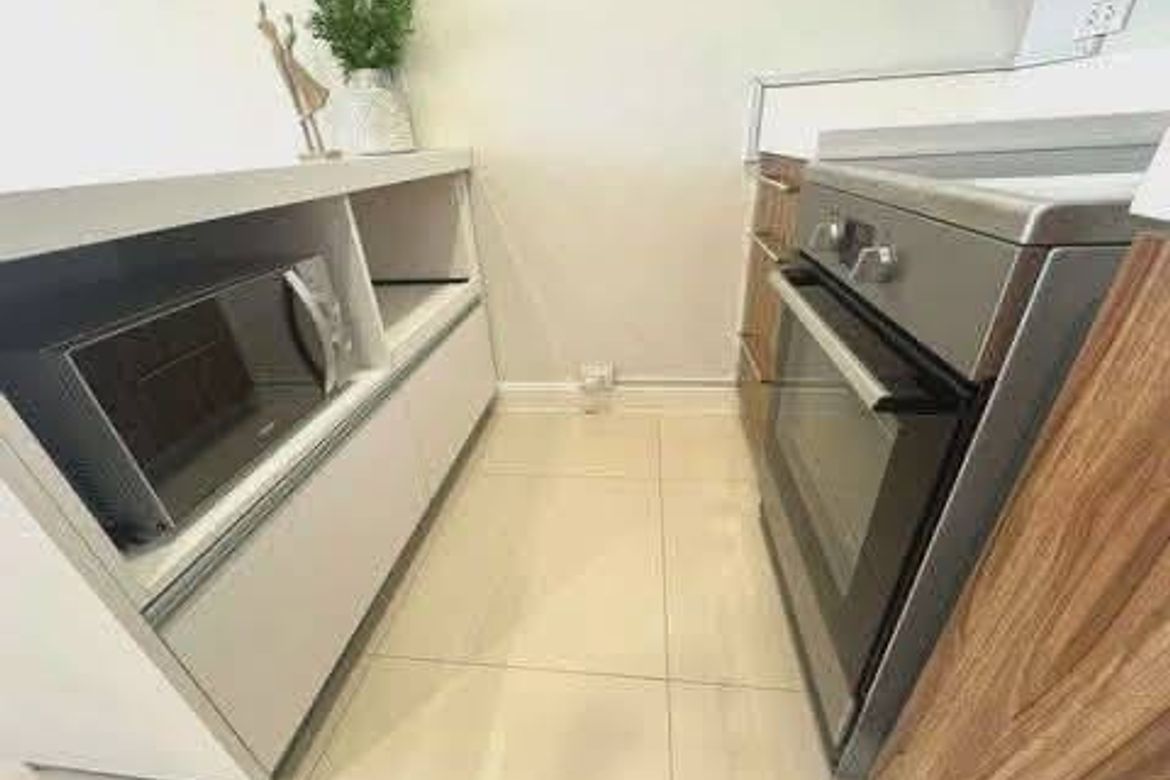 1 Bedroom Condo for Sale in Luz, Cebu City, Cebu – photo 3