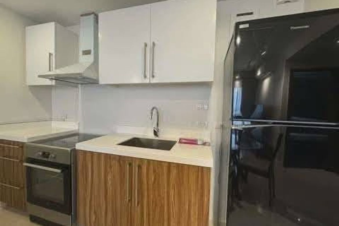 1 Bedroom Condo for Sale in Luz, Cebu City, Cebu – photo 4