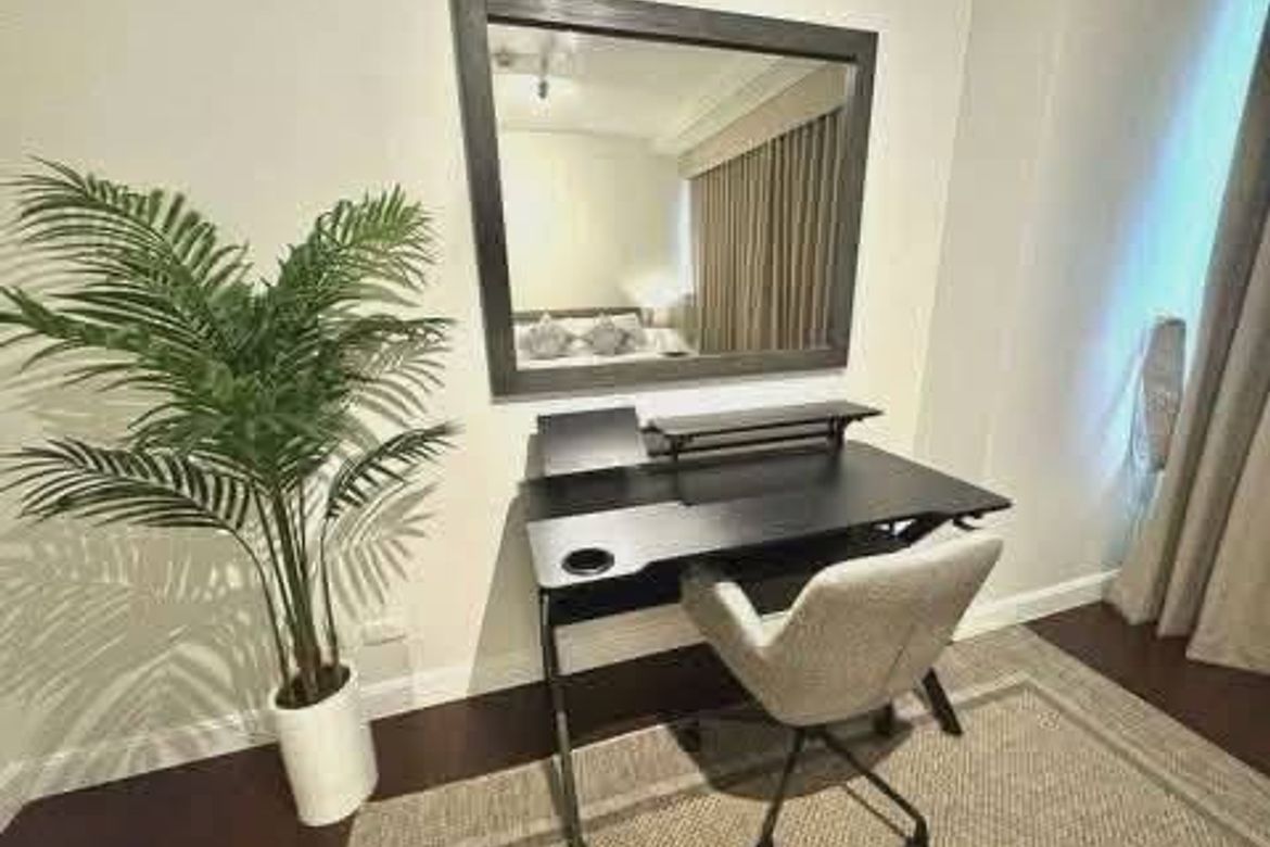 1 Bedroom Condo for Sale in Luz, Cebu City, Cebu – photo 7