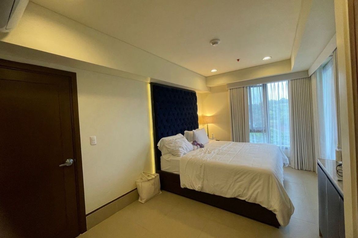 1 Bedroom Condo for Sale in Mabayo, Morong, Bataan – photo 2
