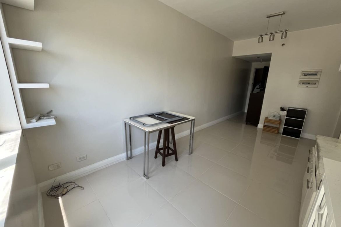 1 Bedroom Condo for Sale in Mabolo, Cebu City, Cebu – photo 3