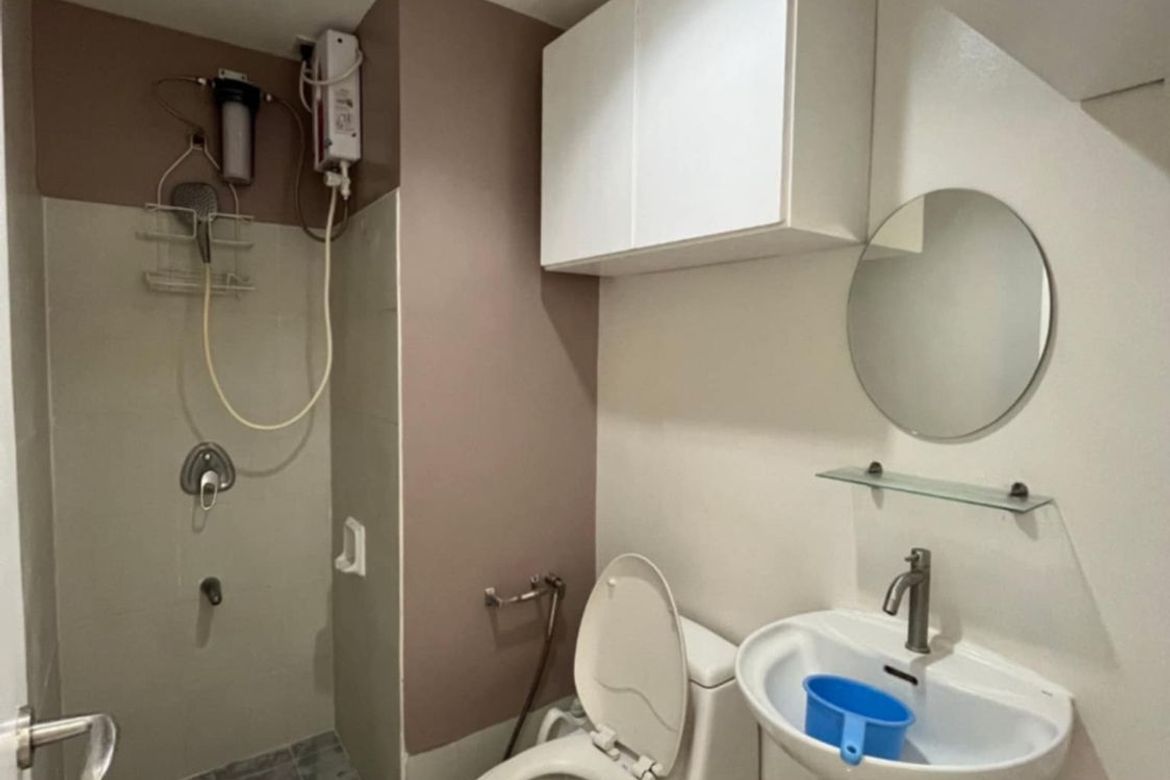 1 Bedroom Condo for Sale in Mabolo, Cebu City, Cebu – photo 5