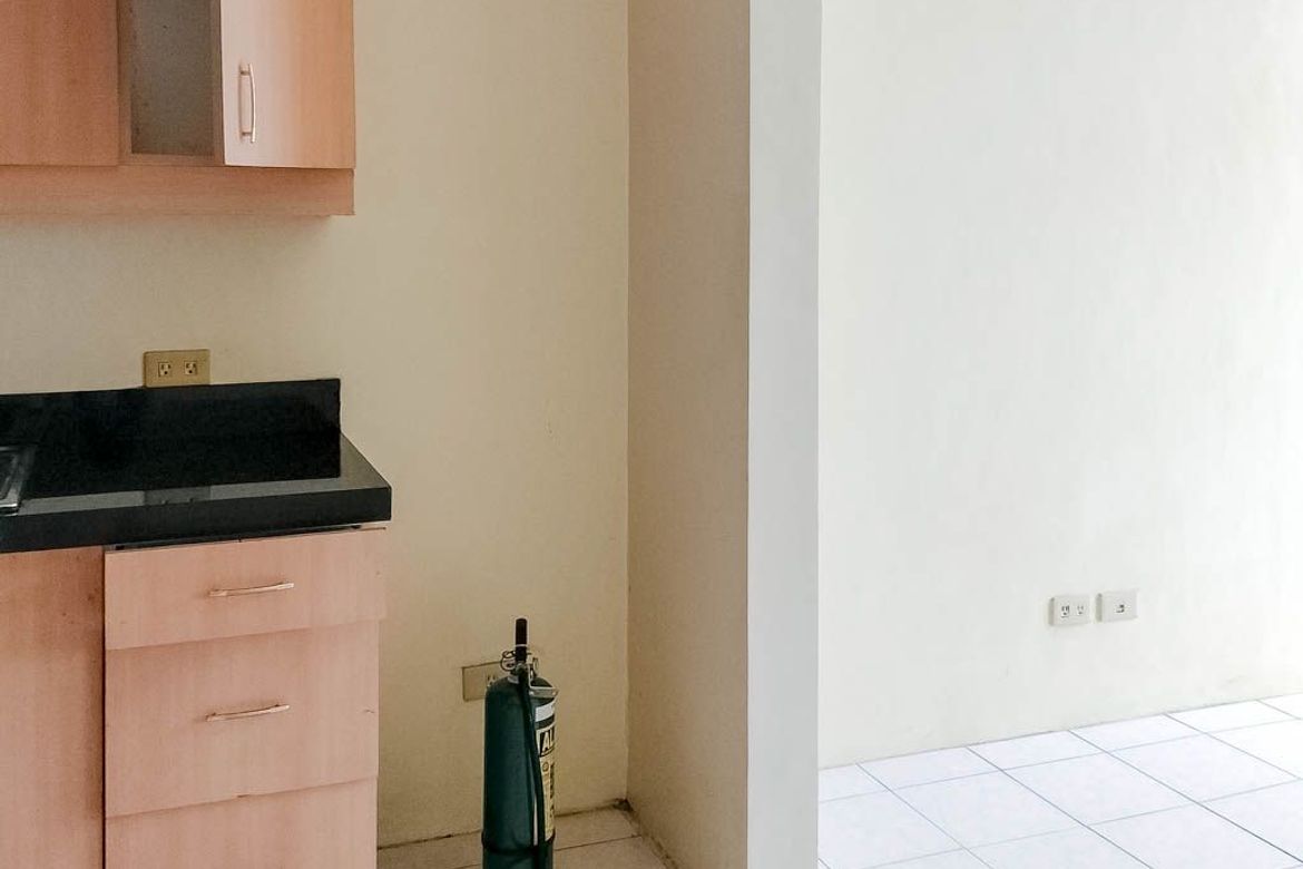1 Bedroom Condo for Sale in Mabolo, Cebu City, Cebu – photo 4