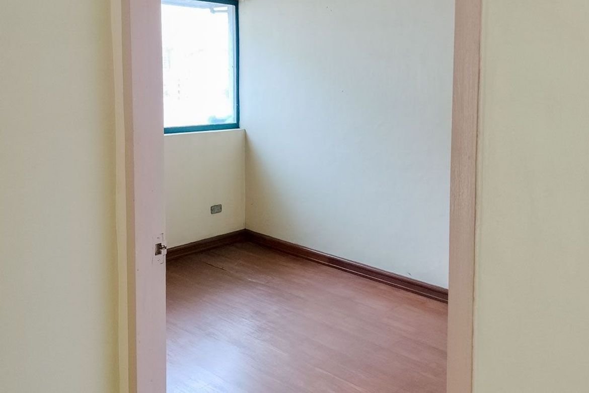 1 Bedroom Condo for Sale in Mabolo, Cebu City, Cebu – photo 5