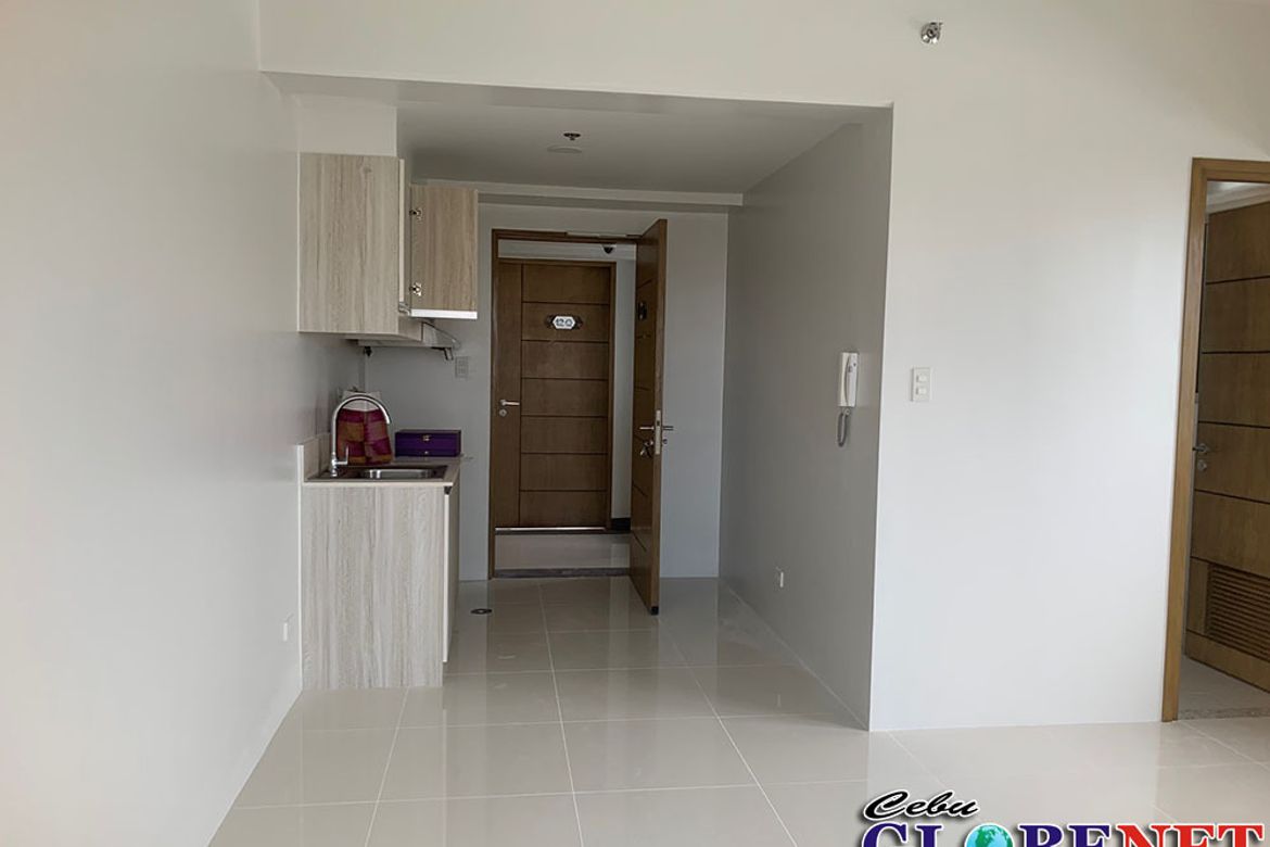 1 Bedroom Condo for Sale in Mabolo, Cebu City, Cebu – photo 2
