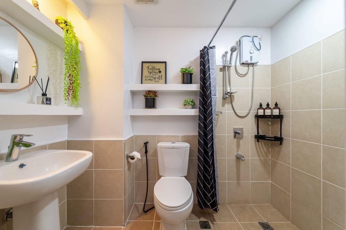 1 Bedroom Condo for Sale in Mabolo, Cebu City, Cebu – photo 3