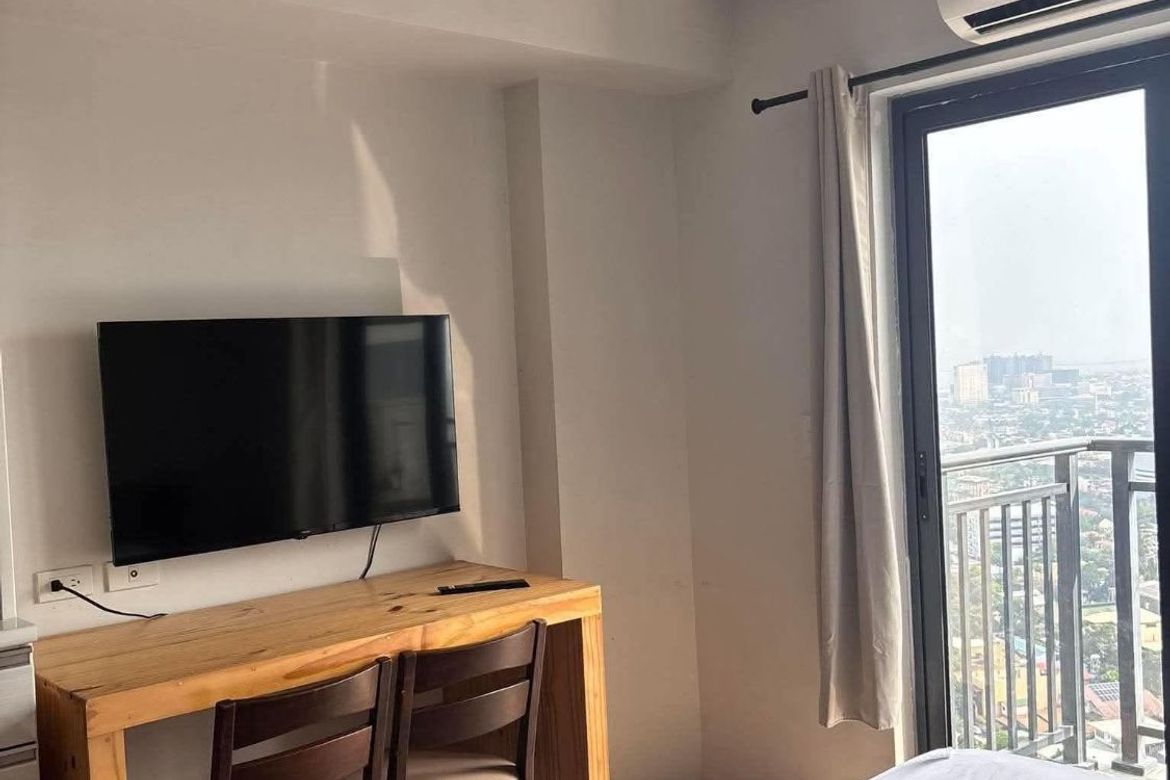 1 Bedroom Condo for Sale in Mabolo, Cebu City, Cebu – photo 2