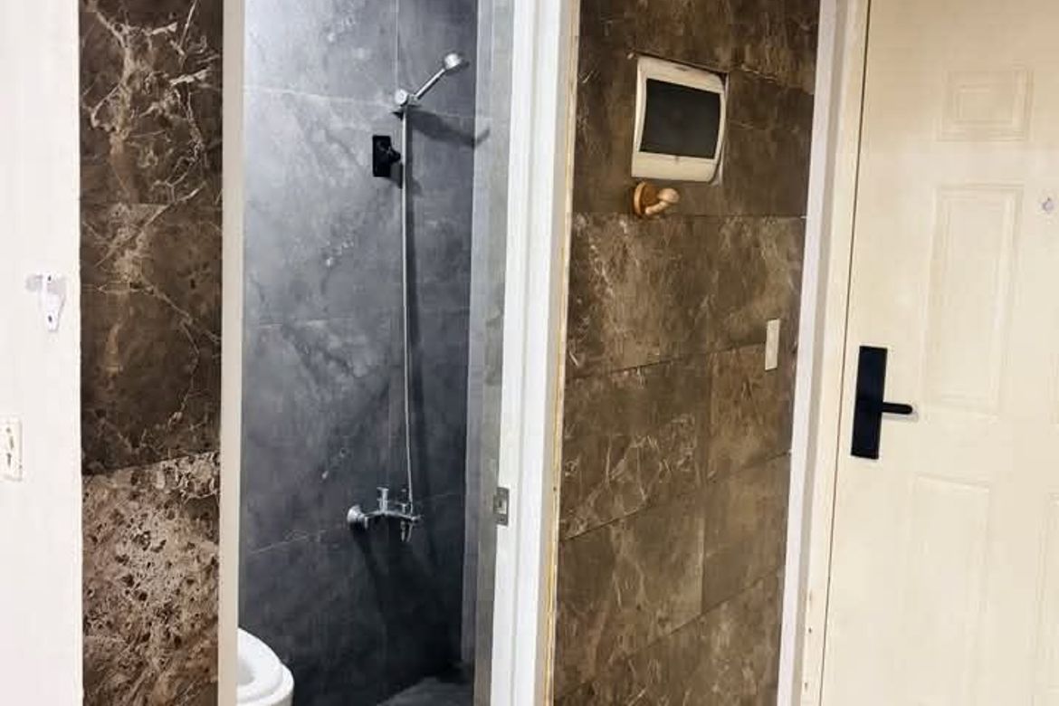 1 Bedroom Condo for Sale in Mabolo, Cebu City, Cebu – photo 4