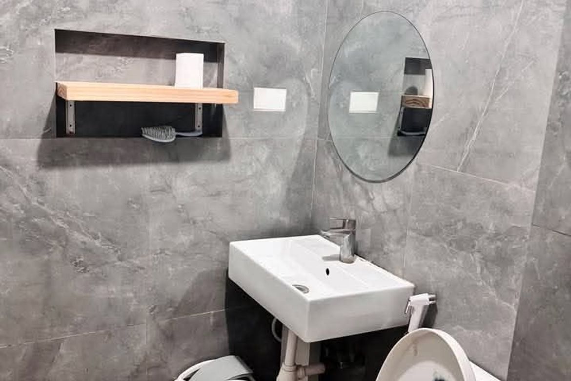 1 Bedroom Condo for Sale in Mabolo, Cebu City, Cebu – photo 5