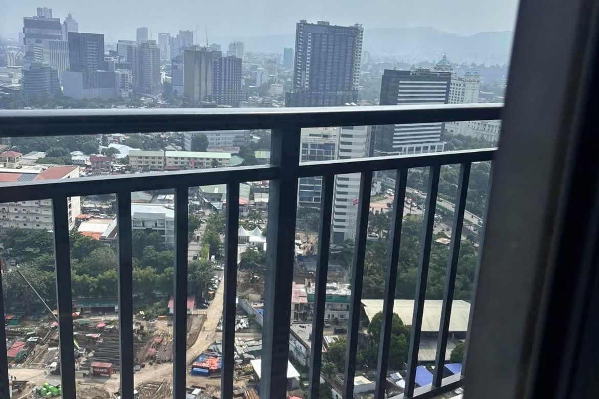 1 Bedroom Condo for Sale in Mabolo, Cebu City, Cebu – photo 8