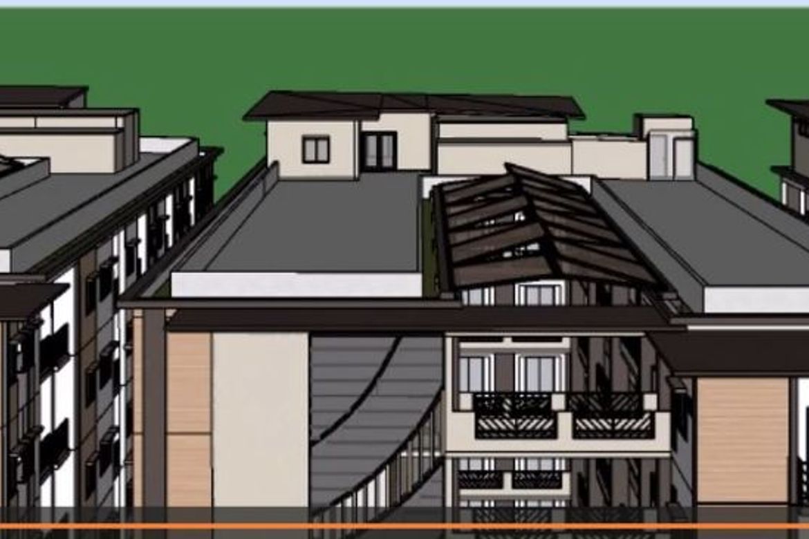 1 Bedroom Condo for Sale in Mabuhay, Carmona, Cavite – photo 5