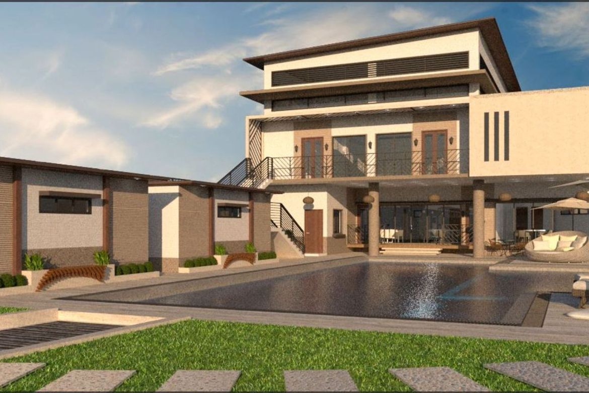 1 Bedroom Condo for Sale in Mabuhay, Carmona, Cavite – photo 7