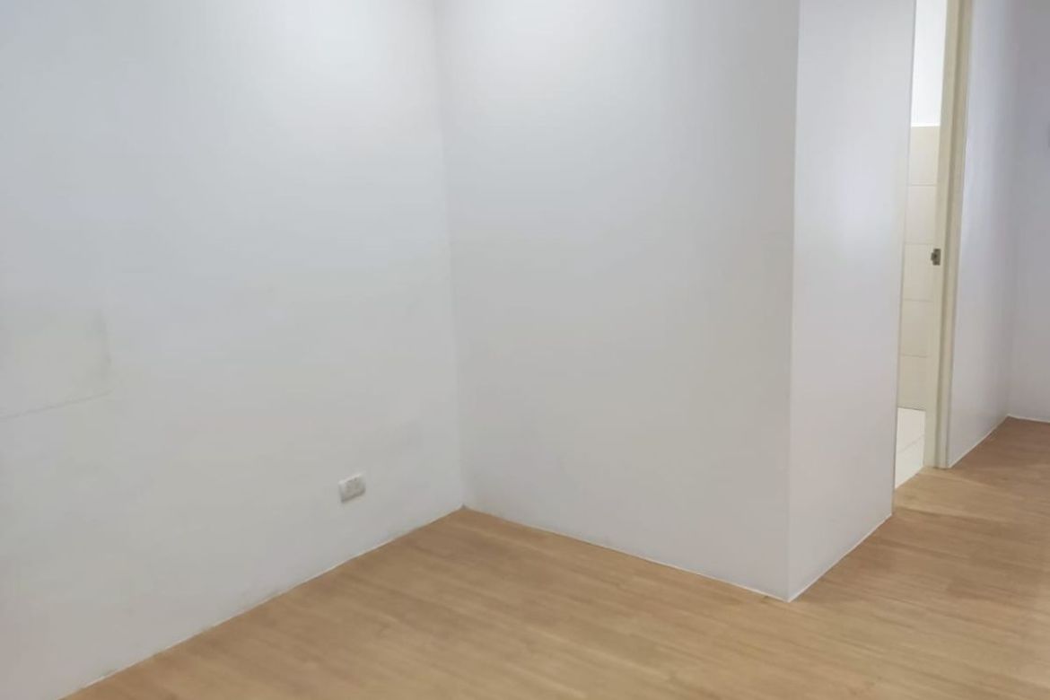 1 Bedroom Condo for Sale in Macabling, Santa Rosa, Laguna – photo 2