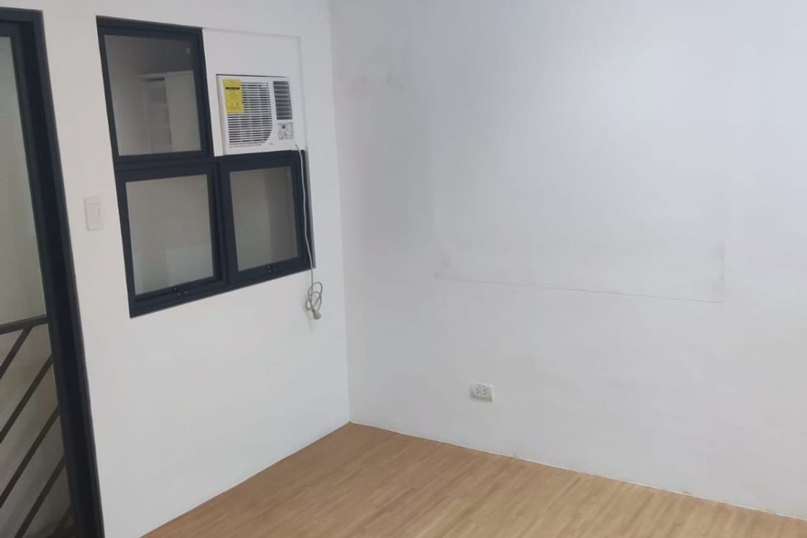 1 Bedroom Condo for Sale in Macabling, Santa Rosa, Laguna – photo 6