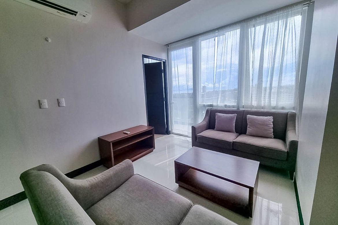 1 Bedroom Condo for Sale in Mactan, Lapu-Lapu, Cebu