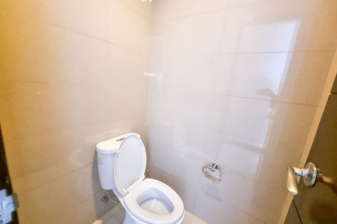 1 Bedroom Condo for Sale in Mactan, Lapu-Lapu, Cebu – photo 2