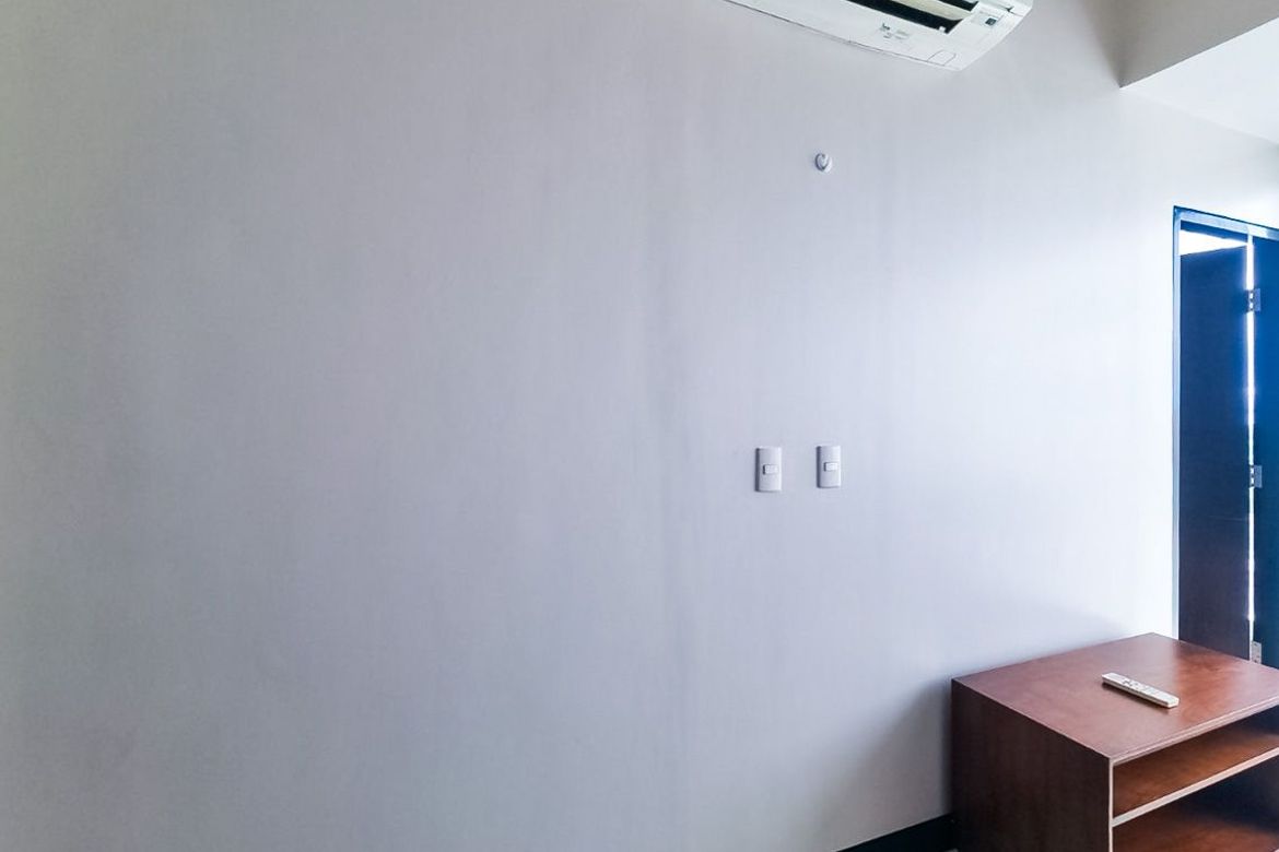 1 Bedroom Condo for Sale in Mactan, Lapu-Lapu, Cebu – photo 4