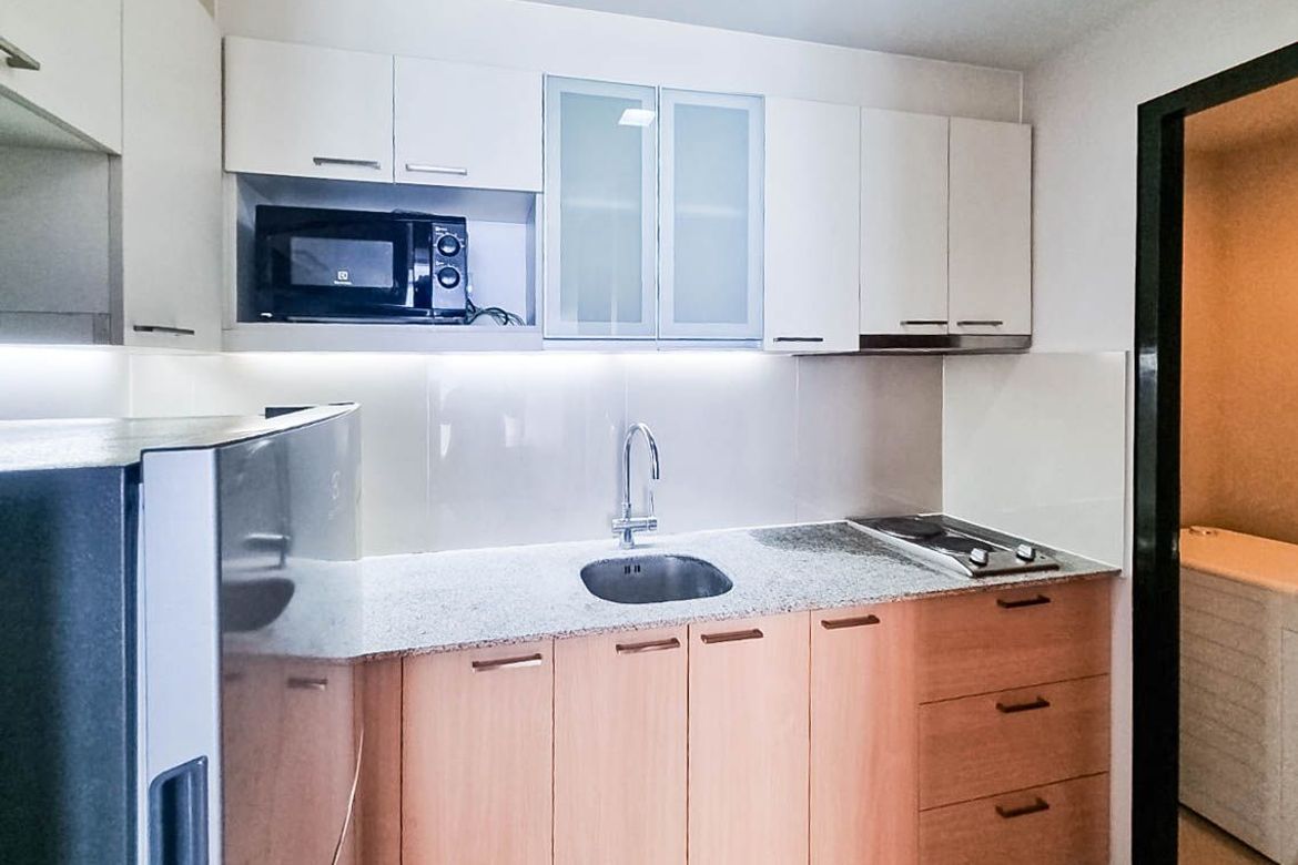 1 Bedroom Condo for Sale in Mactan, Lapu-Lapu, Cebu – photo 5