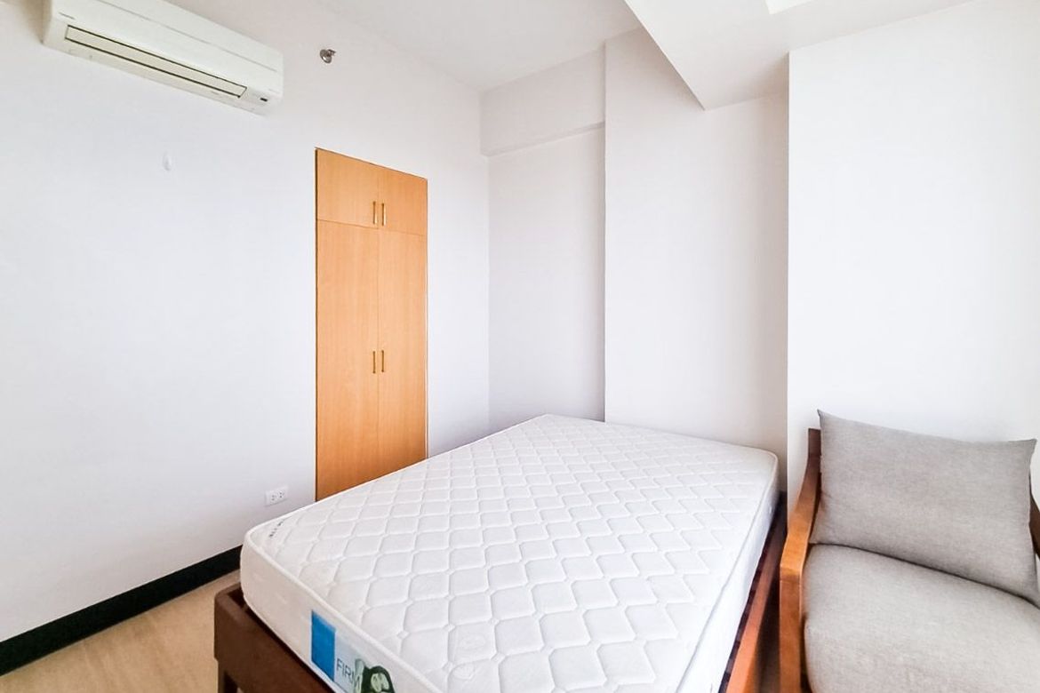 1 Bedroom Condo for Sale in Mactan, Lapu-Lapu, Cebu – photo 8