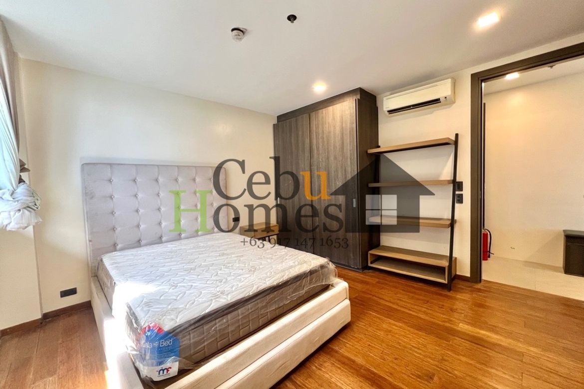 1 Bedroom Condo for Sale in Mactan, Lapu-Lapu, Cebu – photo 4