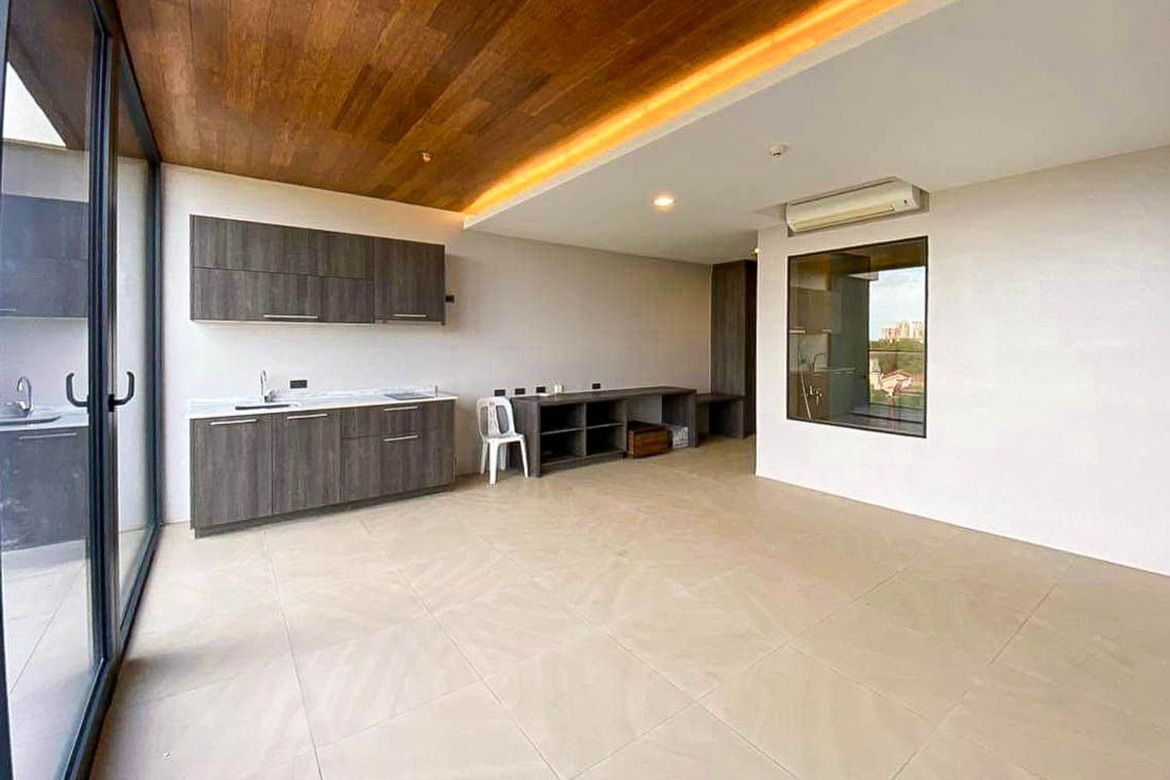1 Bedroom Condo for Sale in Mactan, Lapu-Lapu, Cebu – photo 3