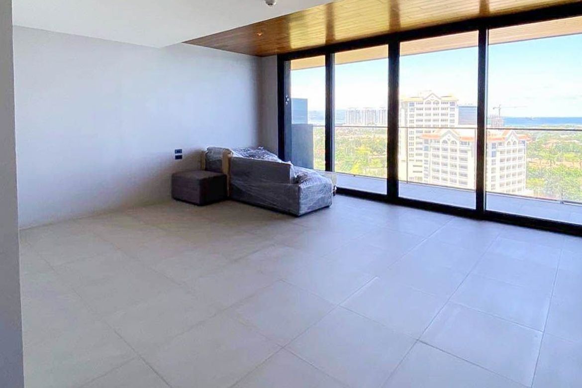 1 Bedroom Condo for Sale in Mactan, Lapu-Lapu, Cebu – photo 5