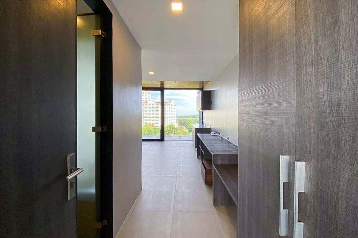 1 Bedroom Condo for Sale in Mactan, Lapu-Lapu, Cebu – photo 6