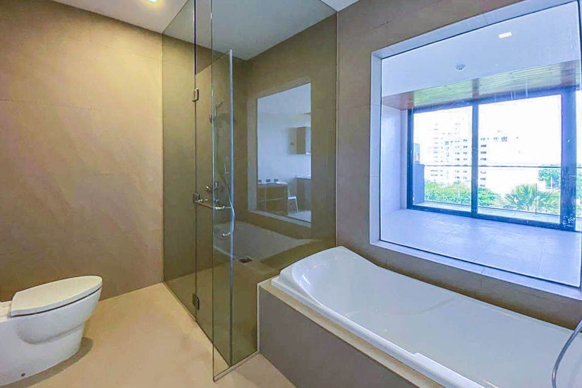 1 Bedroom Condo for Sale in Mactan, Lapu-Lapu, Cebu – photo 7