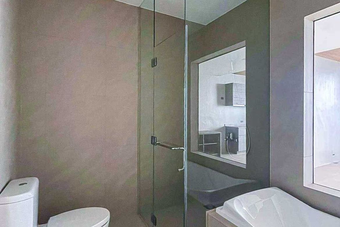 1 Bedroom Condo for Sale in Mactan, Lapu-Lapu, Cebu – photo 8