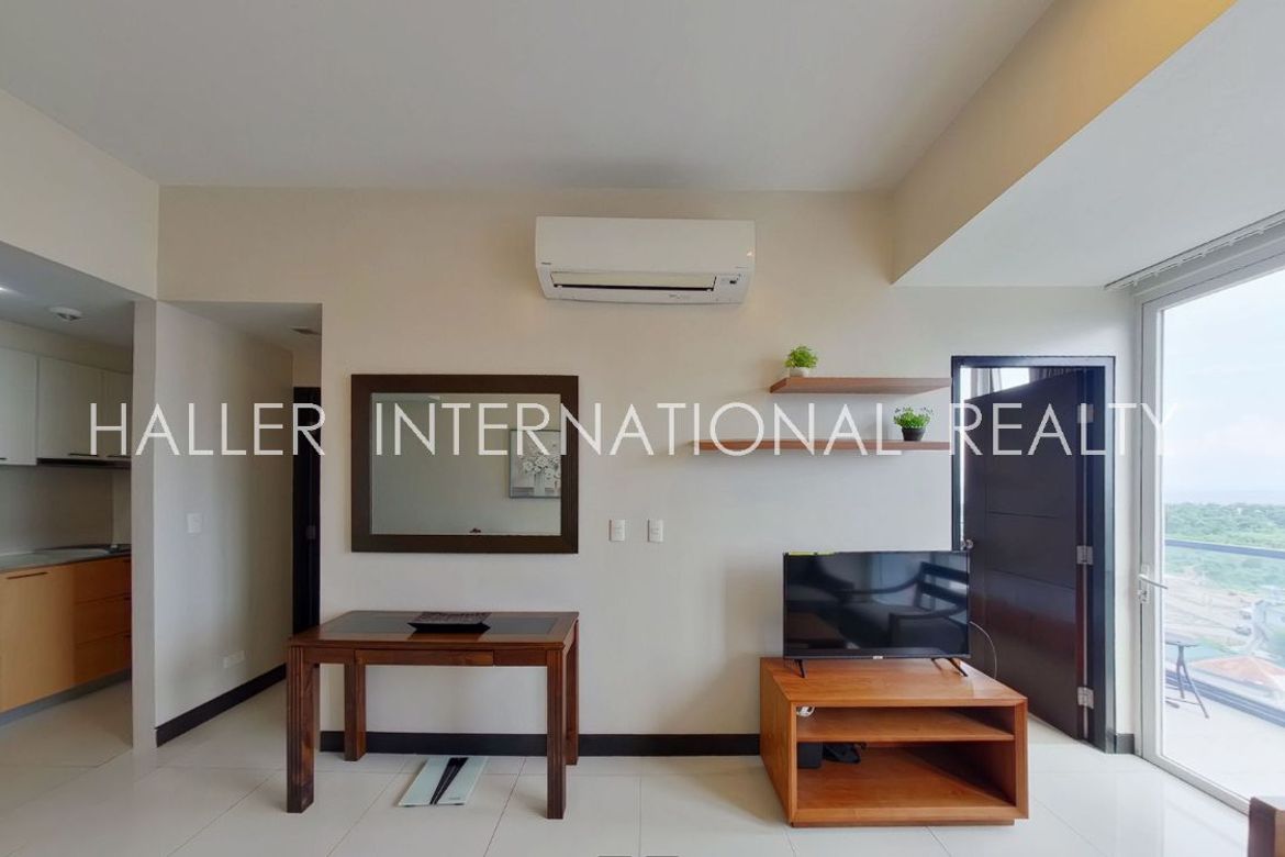 1 Bedroom Condo for Sale in Mactan, Lapu-Lapu, Cebu – photo 7