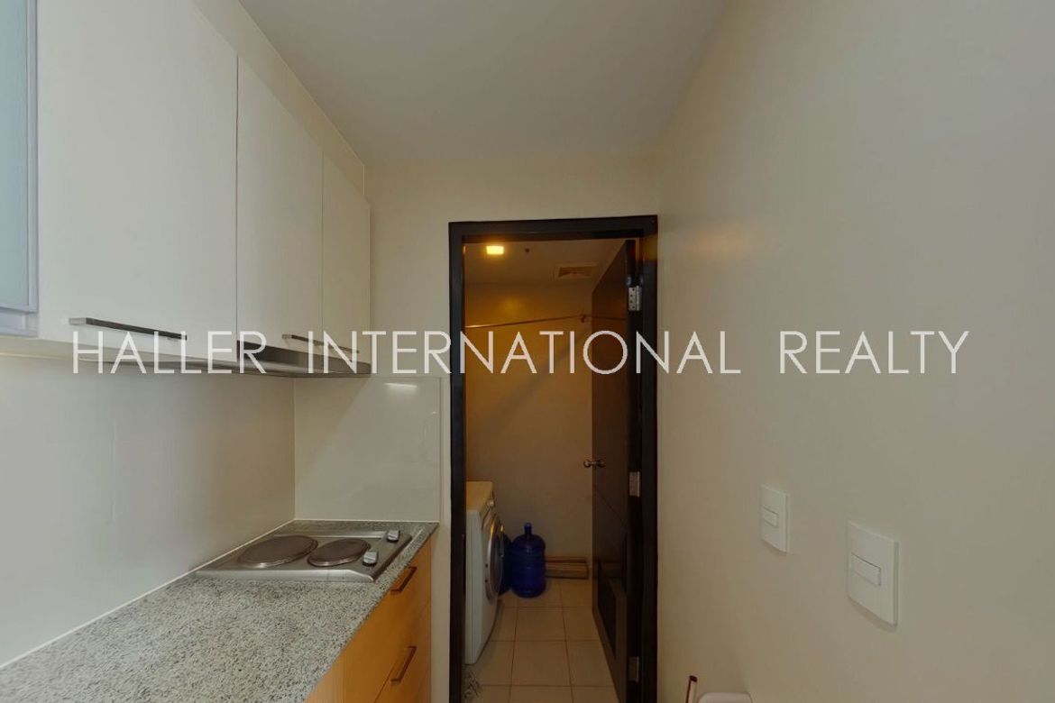 1 Bedroom Condo for Sale in Mactan, Lapu-Lapu, Cebu – photo 8