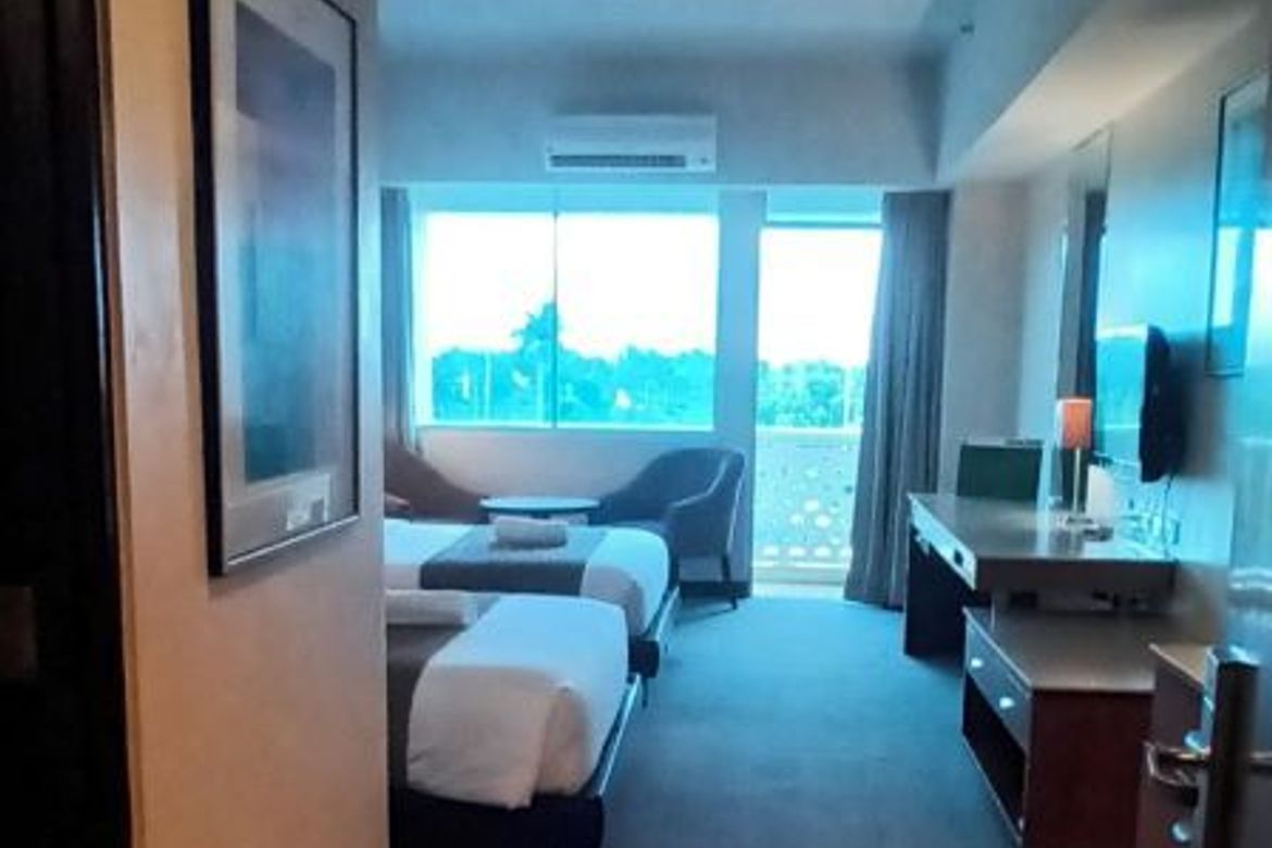 1 Bedroom Condo for Sale in Mactan, Lapu-Lapu, Cebu