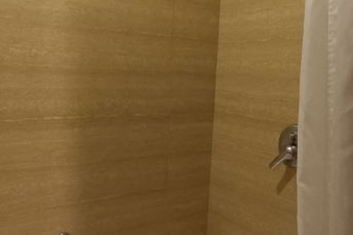 1 Bedroom Condo for Sale in Mactan, Lapu-Lapu, Cebu – photo 5