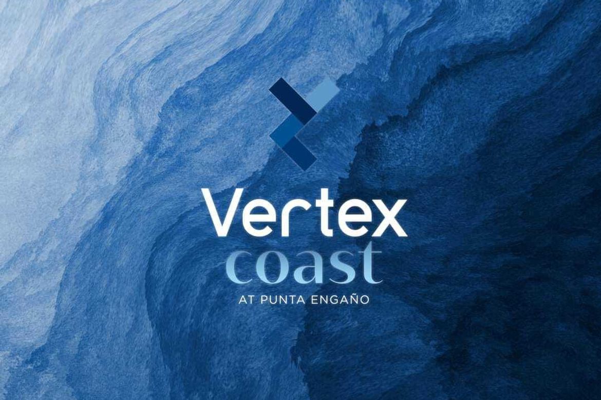1 Bedroom Condo for Sale in Mactan, Lapu-Lapu, Cebu
