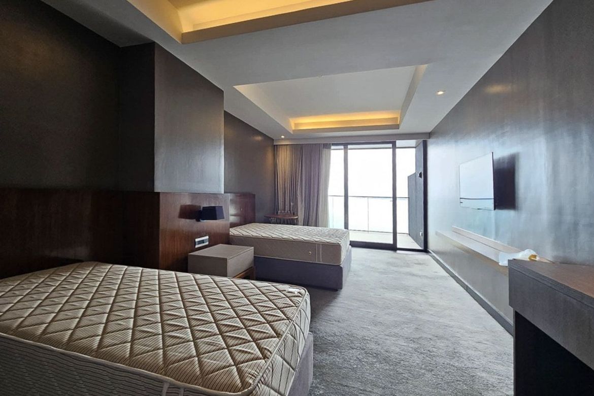 1 Bedroom Condo for Sale in Mactan, Lapu-Lapu, Cebu – photo 2
