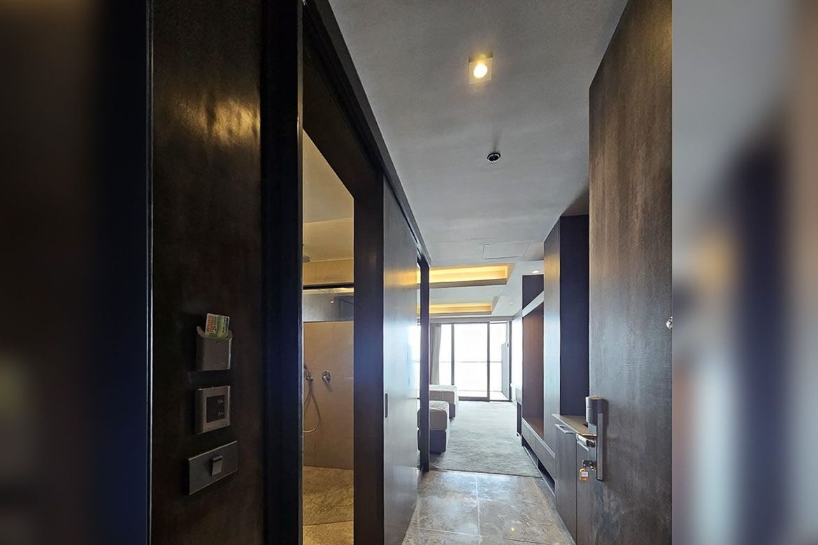 1 Bedroom Condo for Sale in Mactan, Lapu-Lapu, Cebu – photo 5