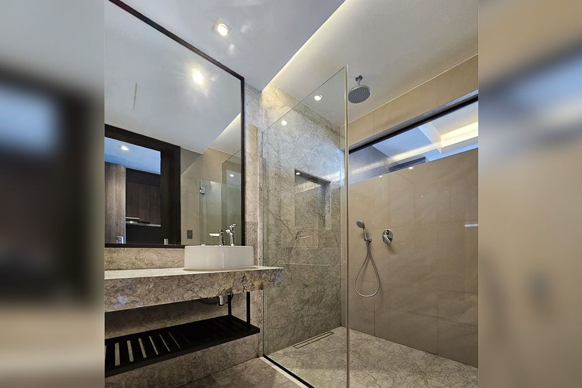 1 Bedroom Condo for Sale in Mactan, Lapu-Lapu, Cebu – photo 7