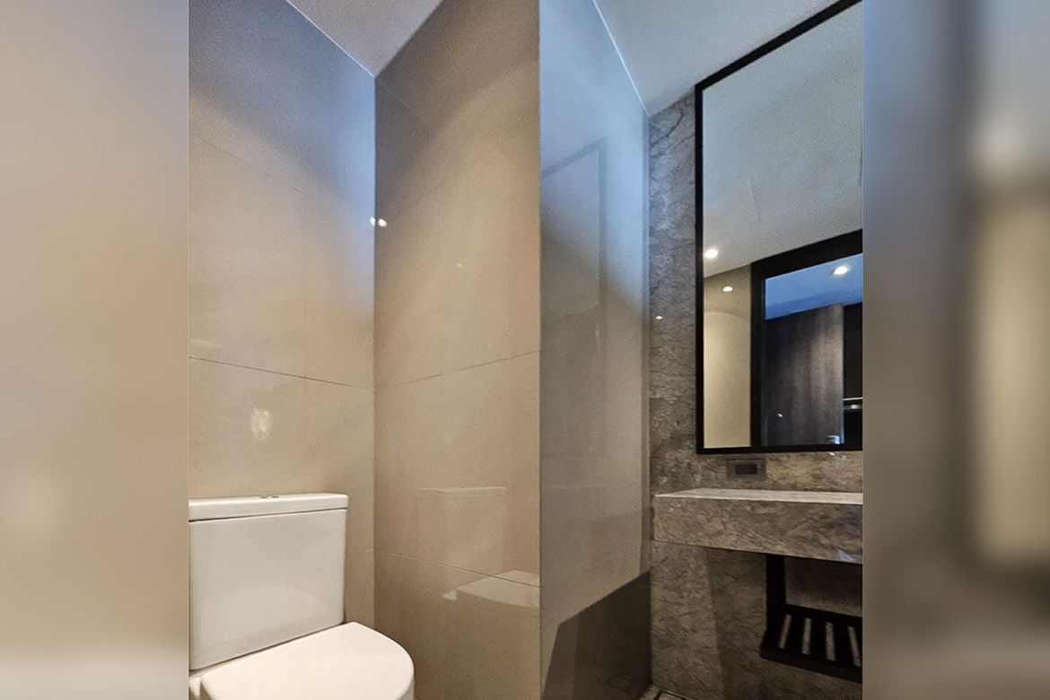 1 Bedroom Condo for Sale in Mactan, Lapu-Lapu, Cebu – photo 8