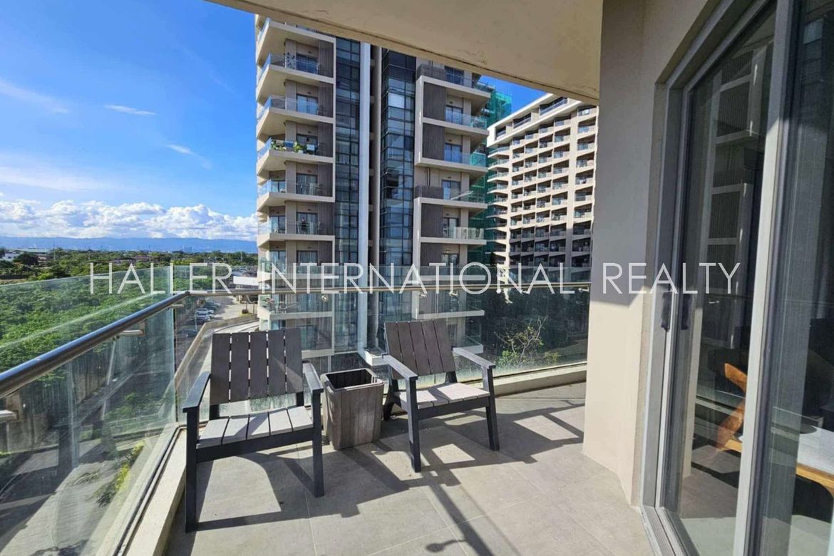 1 Bedroom Condo for Sale in Mactan, Lapu-Lapu, Cebu – photo 8