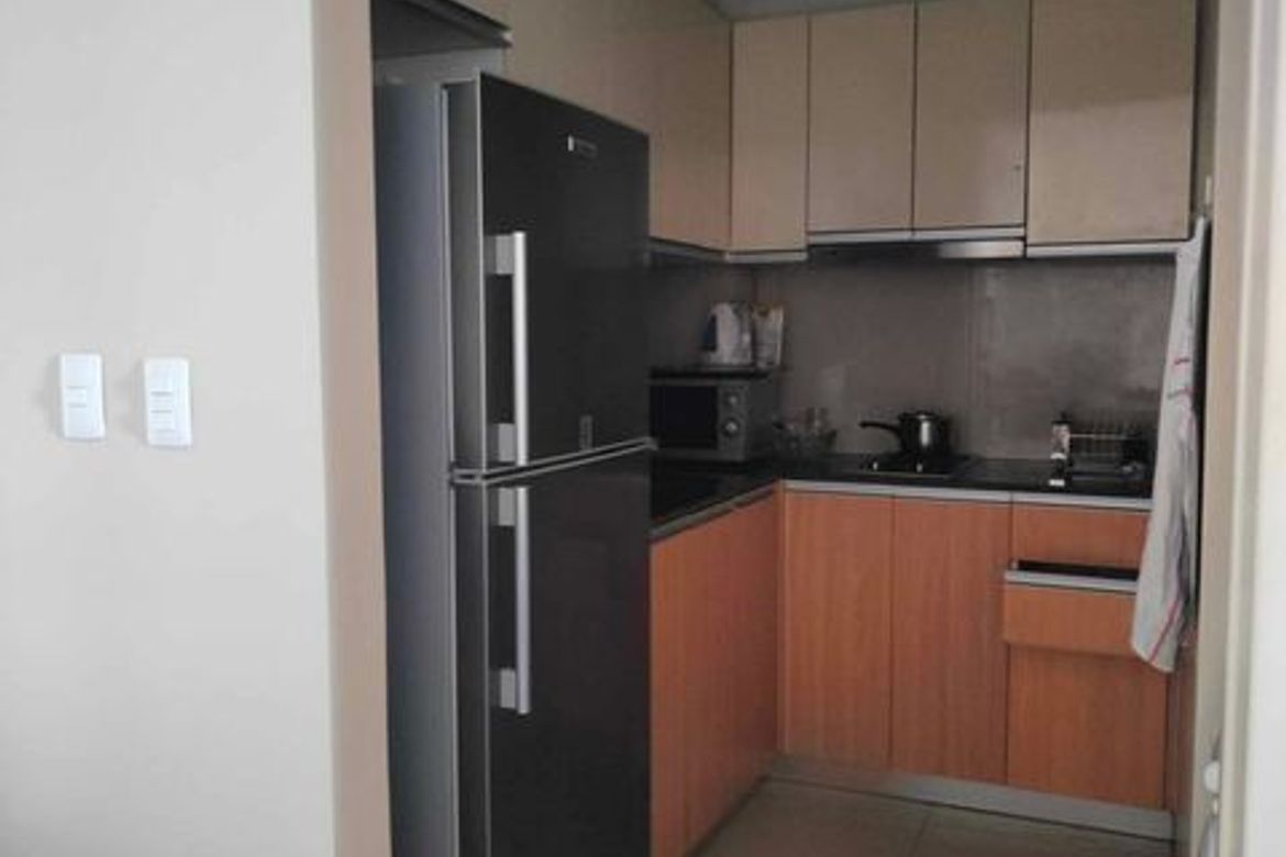 1 Bedroom Condo for Sale in Mactan, Lapu-Lapu, Cebu – photo 5
